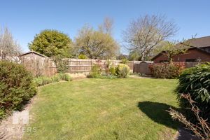 Photo 4- click for photo gallery